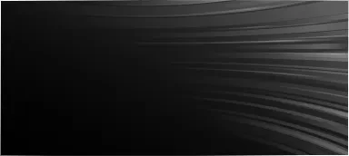 b52 Cổng game cá cược uy tín hàng đầu