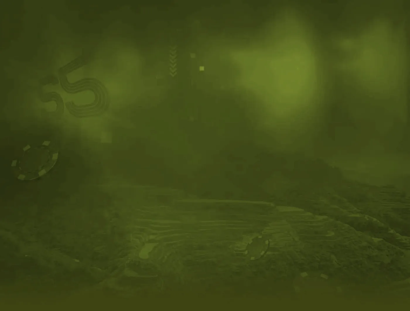 b52 Cổng game cá cược uy tín hàng đầu